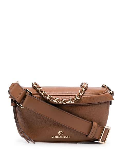 michael kors sling bag for women|michael kors slater sling bag.